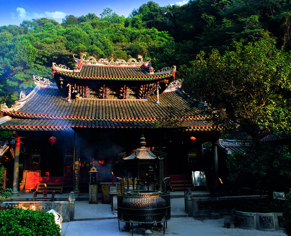 景點(diǎn)封面圖