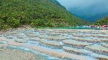 【真純玩 昆大麗6天】<石林風景名勝區(qū) 洱海雙廊 南詔風情島 麗江千古情演出 麗江古城網(wǎng)紅街>