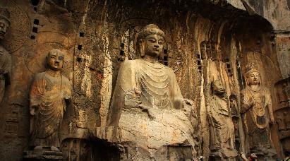 華山相關(guān)旅游線(xiàn)路