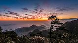 【尊享小團】<望仙谷、三清山、婺女洲夜景高鐵3天團>2-9人小團，夜宿望仙谷