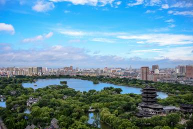 故宮相關(guān)旅游線(xiàn)路