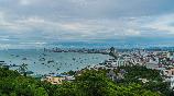 【悠玩曼芭沙】<泰國曼芭沙美島純玩六天之旅>深圳直飛