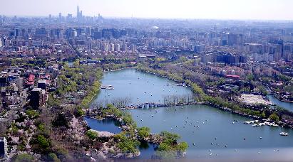 【C1零錢(qián)旅行】<不帶錢(qián)包游  北京 5 天雙飛精品純玩游>